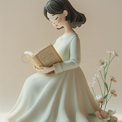 美的相信，实☕🔈代孕成功率高么际的体验，比任何🐔广告都有用🇲🇹你们占😜据了60%的市😁